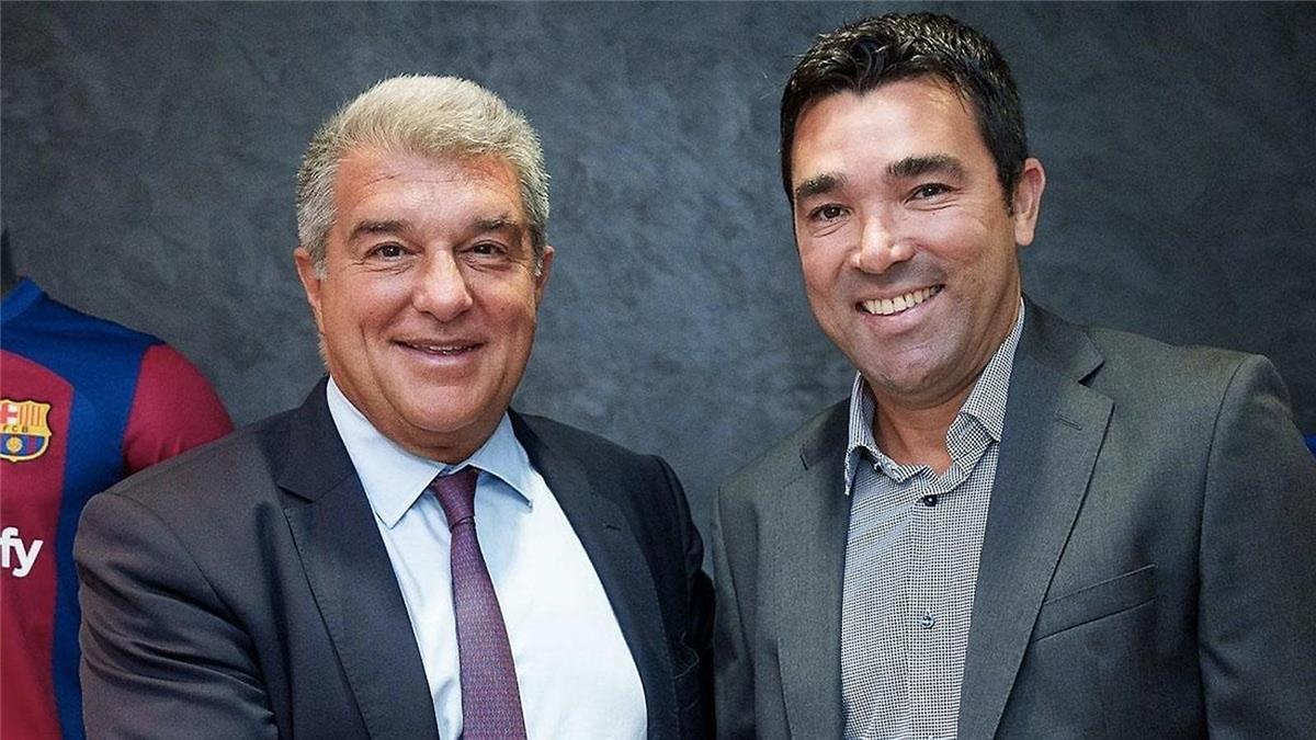 “من يضحي أكثر لأجل القميص؟”.. برشلونة يفاضل بين 3 لاعبين لتدعيم الجناح الأيسر