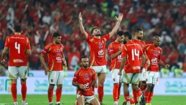 ترتيب الأهلي في كأس العالم للأندية