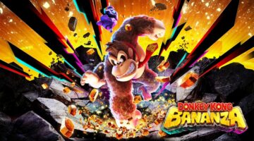 حلقة Nintendo Direct جديدة هذا الأسبوع للتركيز على Donkey Kong Bananza – newnews4