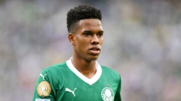 لاعب بالميراس: الأهلي منافس قوي حقًا.. وندرسهم لتحقيق الفوز