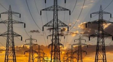 هل تلجأ الحكومة لتخفيف الأحمال؟.. متحدث الكهرباء يحسم الجدل