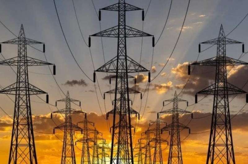 هل تلجأ الحكومة لتخفيف الأحمال؟.. متحدث الكهرباء يحسم الجدل