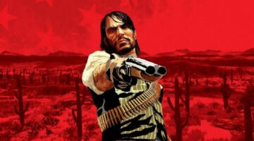 مؤدي صوت بطل Red Dead Redemption يشوق لـ “أخبار مثيرة” هذا الأسبوع – newnews4
