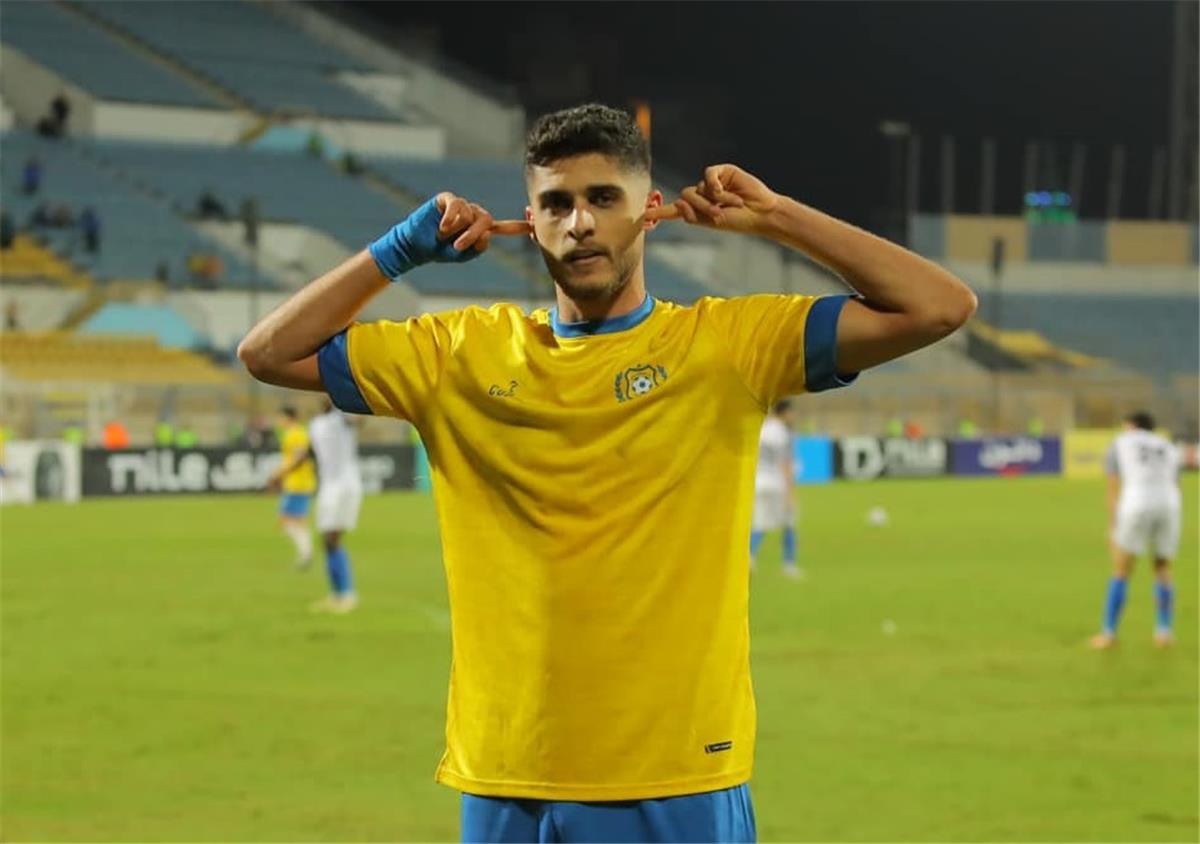 أحمد الشيخ: الأهلي في اختبار صعب أمام بالميراس.. وتريزيجيه يعلم أن ما فعله خطأ