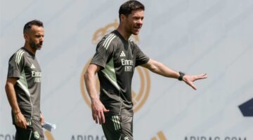 على طريقة أرنولد.. ريال مدريد يخطط لحسم 3 صفقات جديدة منها لاعب ليفربول