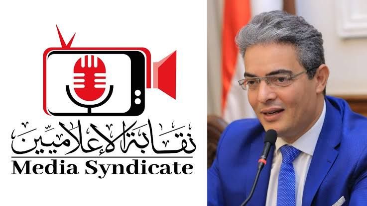مكافحة الشائعات بنقابة الإعلاميين ينفي وجود تحرّك روسي محتمل لدعم إيران