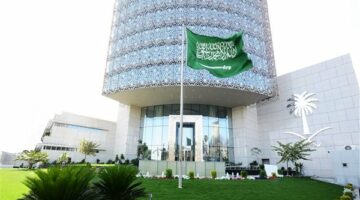 السفارة السعودية بالقاهرة تعلن زيادة أيام لقاء السفير بالسعوديين المقيمين والزائرين لمصر