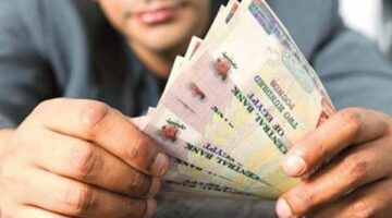 تمويل سريع.. قرض الموظفين بدون تحويل الراتب