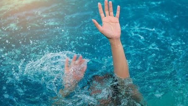 مصرع فتاة غرقا أثناء غسيل الأواني في ترعة بأخميم بسوهاج
