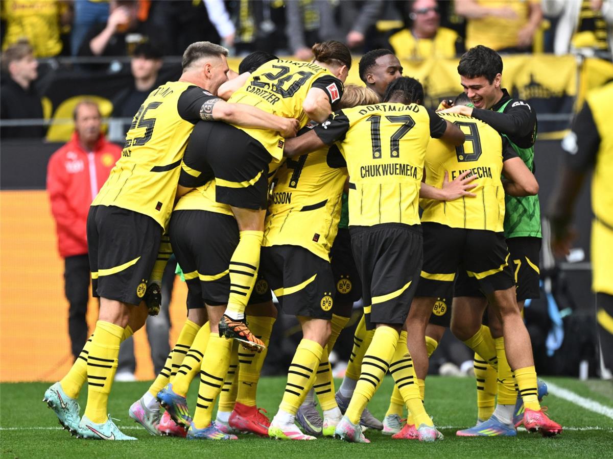 مواعيد مباريات اليوم الثلاثاء 17-6-2025 والقنوات الناقلة.. بوروسيا دورتموند يواجه فلومينينس وإنتر ميلان ضد مونتيري