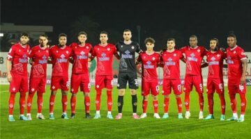 مانشستر سيتي بوجه جديد يطمع في انطلاقة قوية أمام الوداد البيضاوي بكأس العالم للأندية