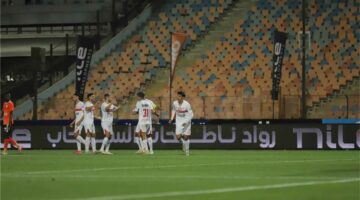 تطورات جديدة في مصير محترف الزمالك.. وانقسام في الرأي