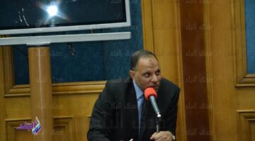 تلقينا شكاوى اليوم وتعاملنا معها فوراً