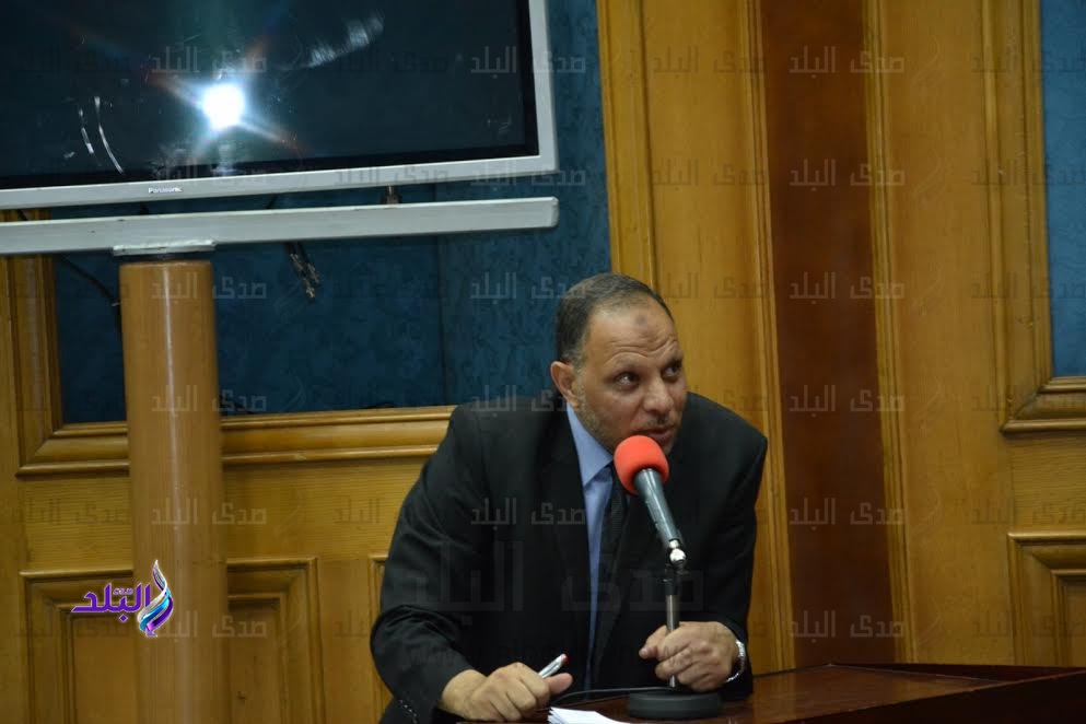 تلقينا شكاوى اليوم وتعاملنا معها فوراً