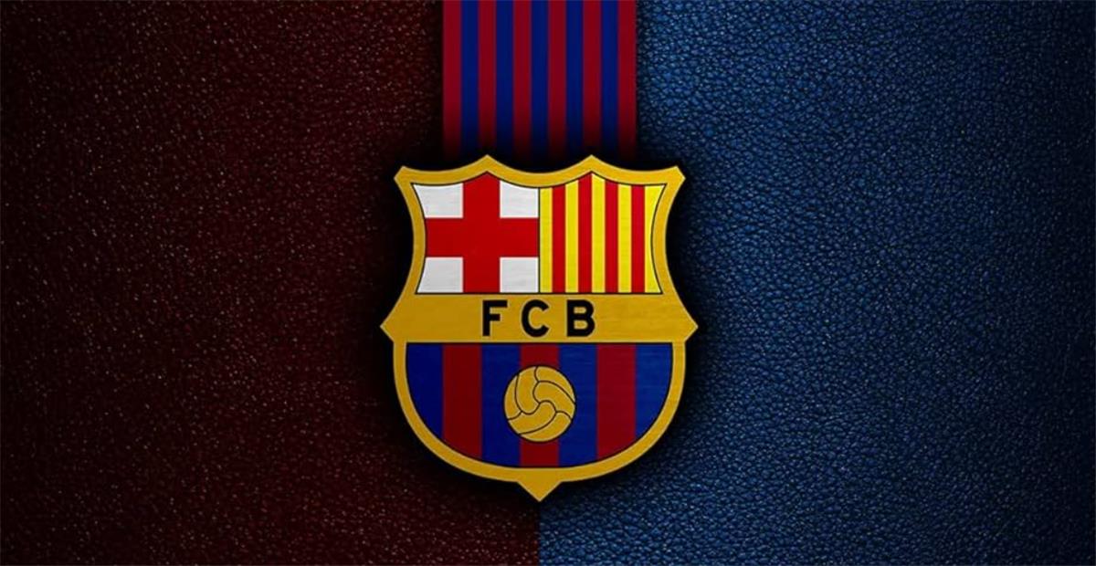 برشلونة يعلن خضوع لاعبه لعملية جراحية وموعد عودته للمشاركة