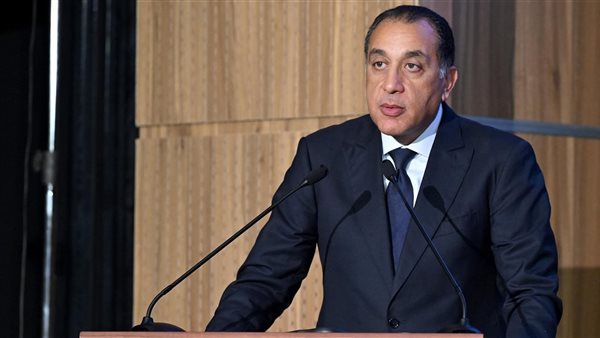 مدبولي: الموافقة على اتفاقية التجارة الحرة بين مصر وصربيا وإلغاء الرسوم الجمركية تدريجيا