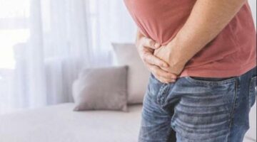 للوقاية من المضاعفات.. اكتشف أعراض سرطان المثانة