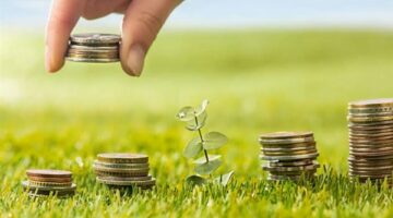 تفاصيل حساب توفير رويال من بنك التعمير والإسكان لعام 2025