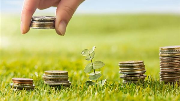 تفاصيل حساب توفير رويال من بنك التعمير والإسكان لعام 2025