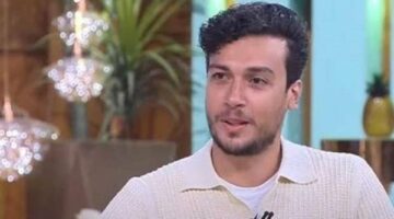 أحمد عبد الوهاب يواصل تألقه بين السينما والدراما.. بطولة منتظرة في “درويش”