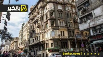 إسكان النواب: موافقة نهائية على تعديلات قانون الإيجار القديم وتحويله للجلسة العامة 29 يونيو