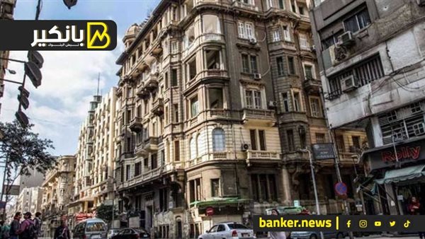 إسكان النواب: موافقة نهائية على تعديلات قانون الإيجار القديم وتحويله للجلسة العامة 29 يونيو