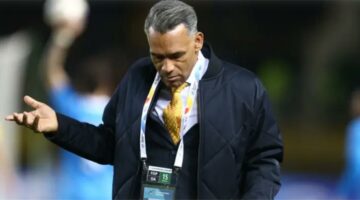 “يمكنه الفوز بنتيجة كبيرة جدًا”.. مدرب بورتو السابق يحذر بالميراس من مواجهة الأهلي