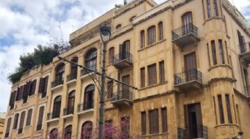 موافقة نهائية على تعديلات قانون الإيجار القديم وتحويله للجلسة العامة 29 يونيو