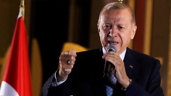 نتنياهو أكبر تهديد لأمن المنطقة