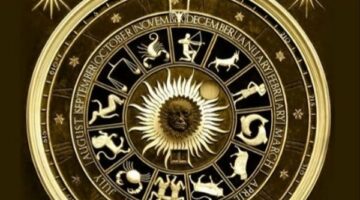 توقعات الأبراج اليوم الأربعاء 18 يونيو 2025.. اعرف حظك الآن
