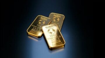 أسعار الذهب تواصل التأثر بالتوترات العالمية.. وعيار 21 يسجل 4810 جنيهات اليوم
