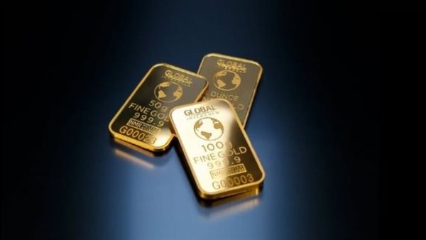 أسعار الذهب تواصل التأثر بالتوترات العالمية.. وعيار 21 يسجل 4810 جنيهات اليوم