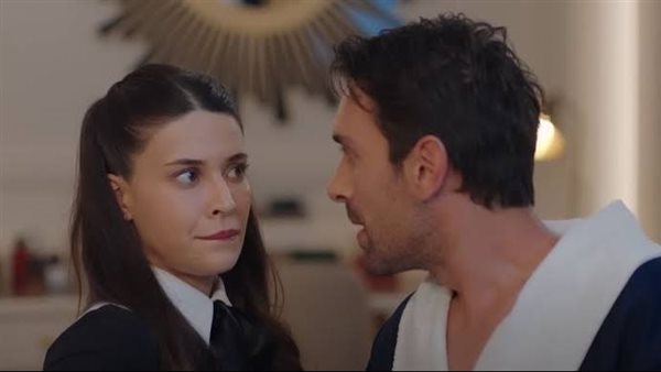 مسلسل فندق الأحلام.. دراما تركية تشعل نسب المشاهدة في الوطن العربي