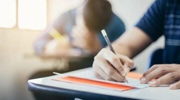 أفضل مدارس بعد الإعدادية.. بدائل الثانوية العامة 2025/2026