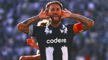 فيديو | راموس يكتب التاريخ.. وإنتر ميلان يفلت بالتعادل أمام مونتيري في كأس العالم للأندية