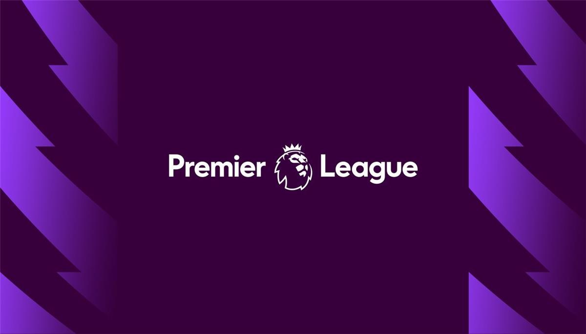 بالتوقيتات.. مواعيد مباريات الجولة الأولى من الدوري الإنجليزي 2025/2026