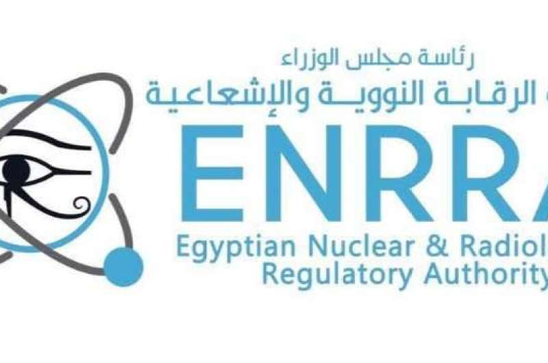 لا وجود لمؤشرات تشير إلى احتمال حدوث تأثيرات إشعاعية