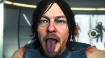 بلايستيشن تشرح قصة لعبة Death Stranding في 6 دقائق – newnews4
