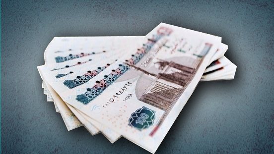 زيادة مرتبات يوليو 2025 رسميا.. اعرف جدول الحد الأدنى للأجور