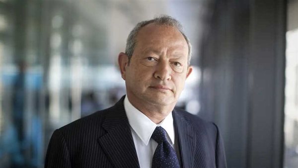 تدخل الدولة يقتل المنافسة.. وسأطلق تداولًا حرًا للجنيه إذا توليت منصبًا اقتصاديًا