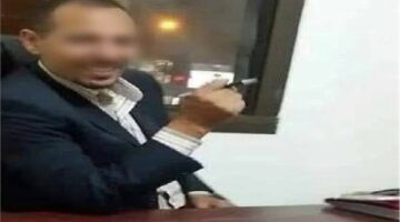 تأجيل محاكمة شركاء “سفاح المعمورة” إلى 30 يوليو الجاري للنطق بالحكم