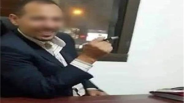 تأجيل محاكمة شركاء “سفاح المعمورة” إلى 30 يوليو الجاري للنطق بالحكم