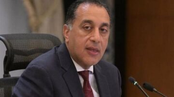 قرار عاجل من مجلس الوزراء بشأن تحالف عدة شركات عالمية لتطوير ميناء السخنة