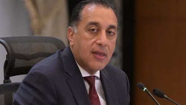 قرار عاجل من مجلس الوزراء بشأن تحالف عدة شركات عالمية لتطوير ميناء السخنة