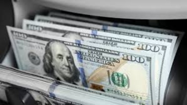 سعر الدولار الآن أمام الجنيه المصري الأربعاء 18 يونيو 2025 (آخر تحديث)