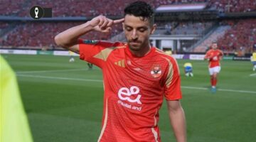 غياب طاهر محمد طاهر
