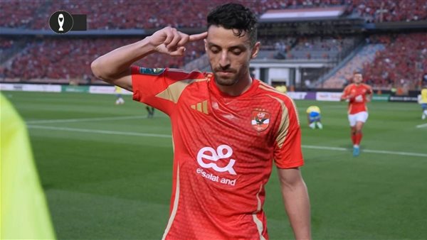 غياب طاهر محمد طاهر