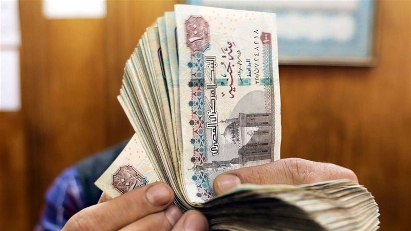 بعد القرار الأخير .. جدول مرتبات شهر يونيو 2025 وموعد الزيادة