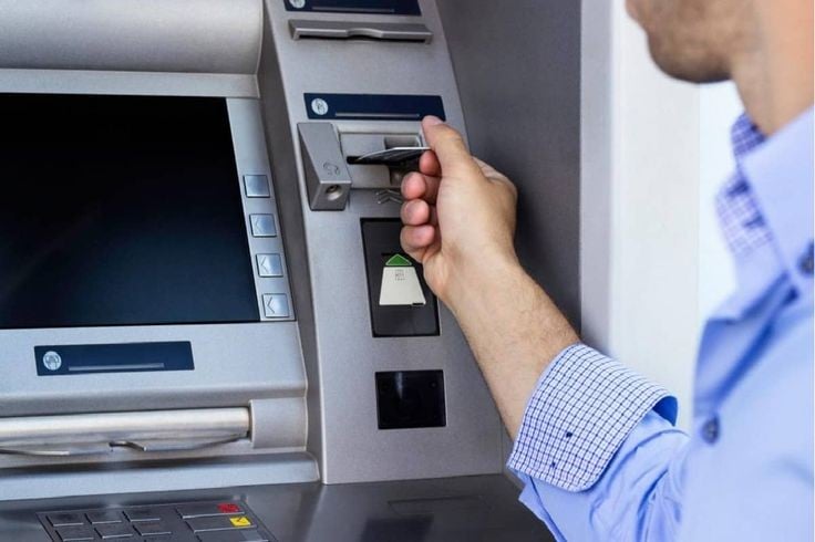 بعد القرار الأخير.. جدول مرتبات شهر يونيو 2025 وموعد الزيادة