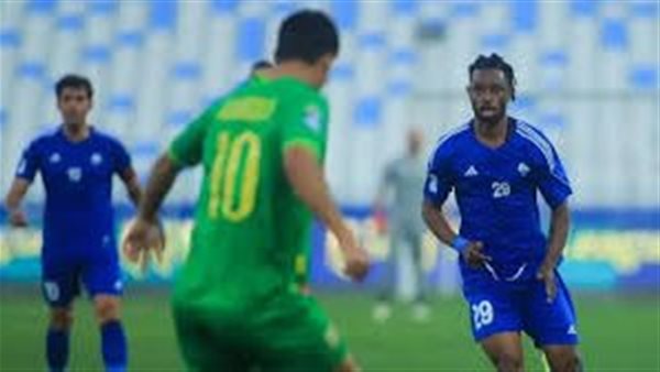 بث مباشر مباراة نوروز وكربلاء
